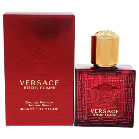 eros versace caballero|Versace Eros walmart.